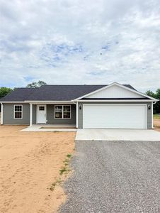 24 Aldean Ln, Benton, MO, 63736