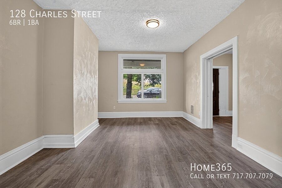 1st image of 128 Charles St