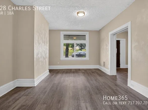 128 Charles St, Mount Oliver, PA 15210