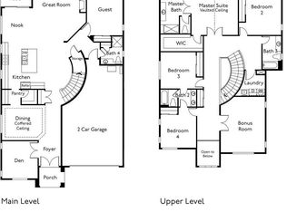 17564 SE 188th Pl, Renton, WA 98058