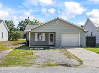 208 Coppersmith Ln., Myrtle Beach, SC 29579