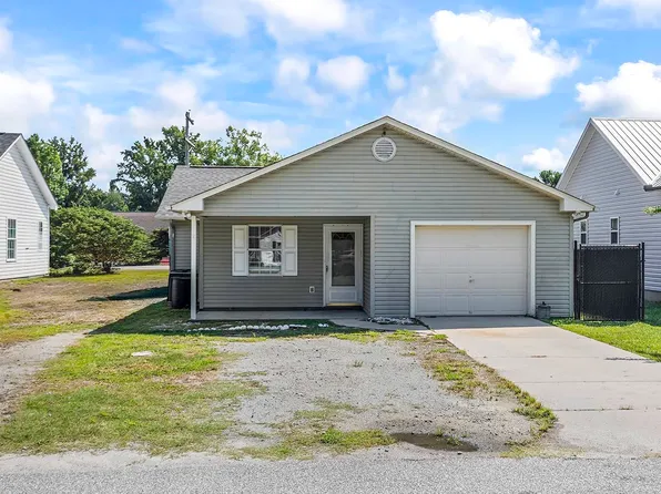 208 Coppersmith Ln., Myrtle Beach, SC 29579
