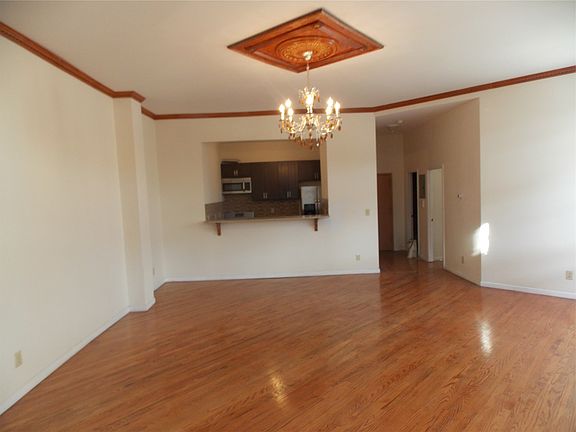 2nd image of 926 Broadway #1