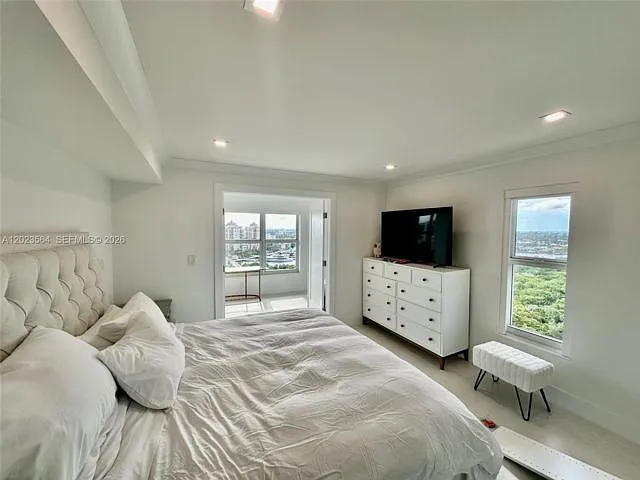 3000 E Sunrise Blvd #G — Photo 8