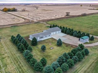 30751 Highway 10, Sterling, ND 58572
