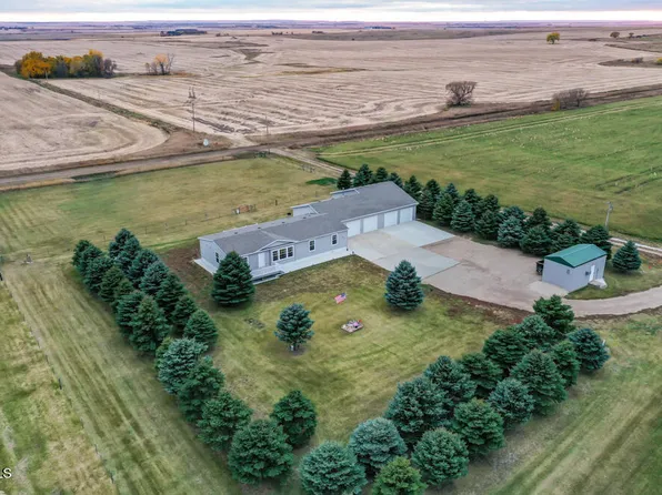 30751 Highway 10, Sterling, ND 58572