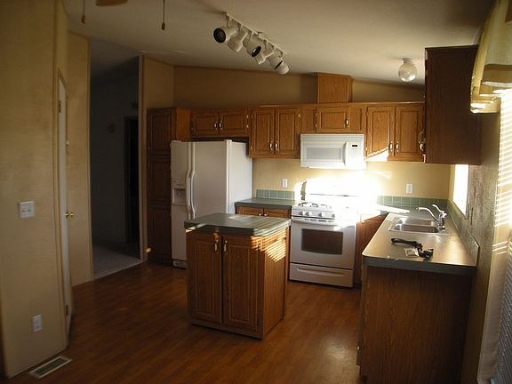 2nd image of 6061 E Thunder River Dr #2