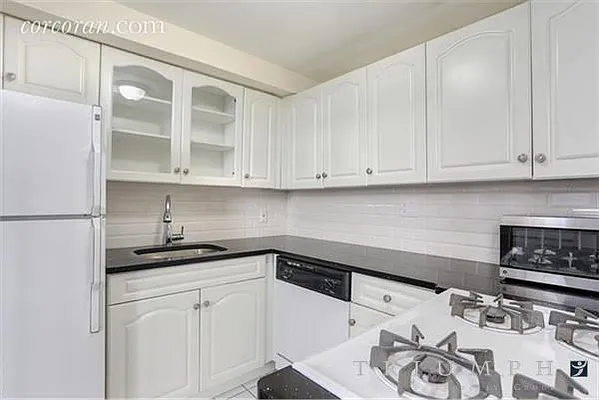 Rented by Triumph Property Group | media 6