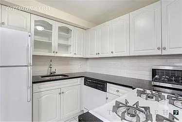 Rented by Triumph Property Group