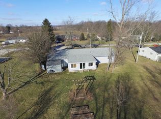224 Stoney Ridge Dr, Pataskala, OH 43062