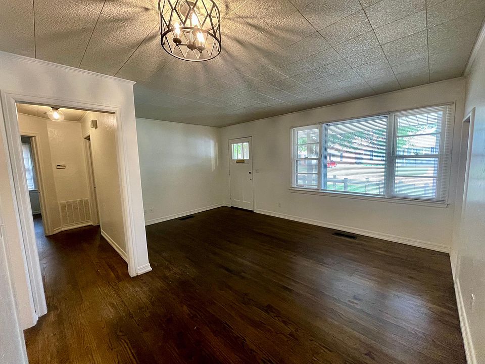 2245 Churchill Way, Oklahoma City, OK 73120 Zillow