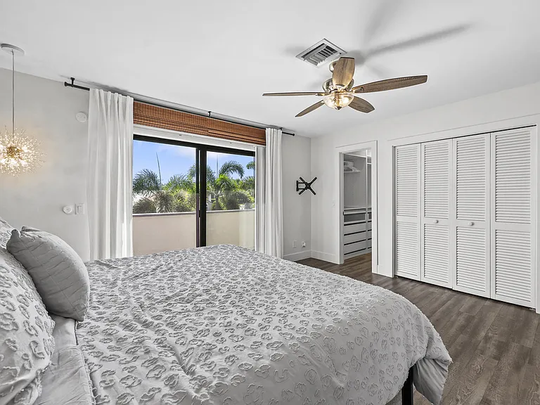 13400 Bedford Mews Ct — Photo 45