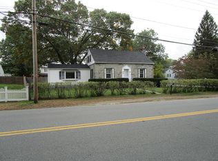 76 Old Meadow Rd, Dracut, MA 01826