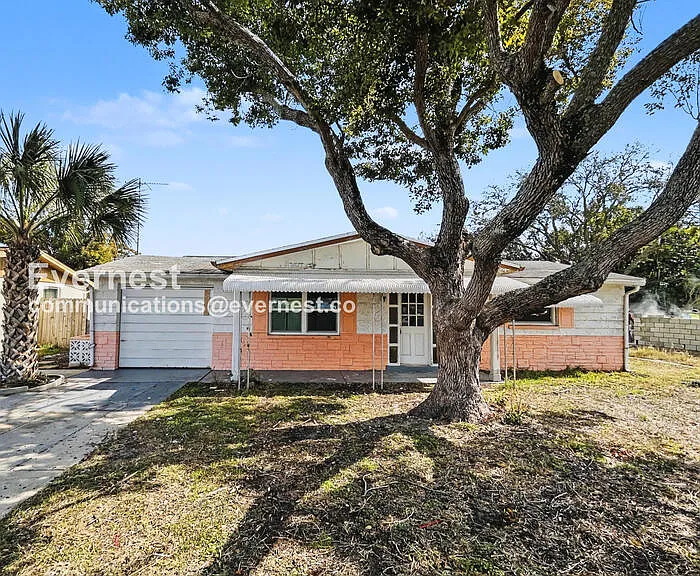 2412 Arcadia Rd — Photo 1