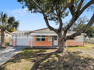 2412 Arcadia Rd, Holiday, FL 34690