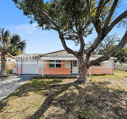 2412 Arcadia Rd Photo 1