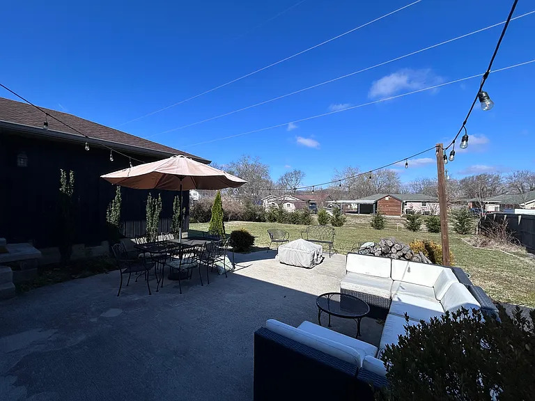 441 Annex Ave — Photo 29