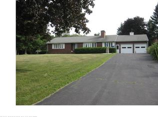 147 Garland Rd, Winslow, ME 04901