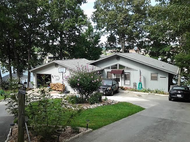 1st image of 256 Pine Knob Cir