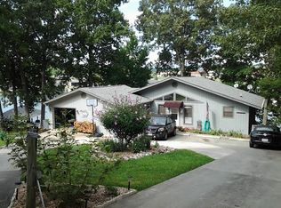 256 Pine Knob Cir, Moneta, VA 24121