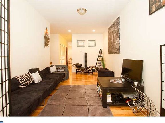5th image of 2020 N Woodstock St