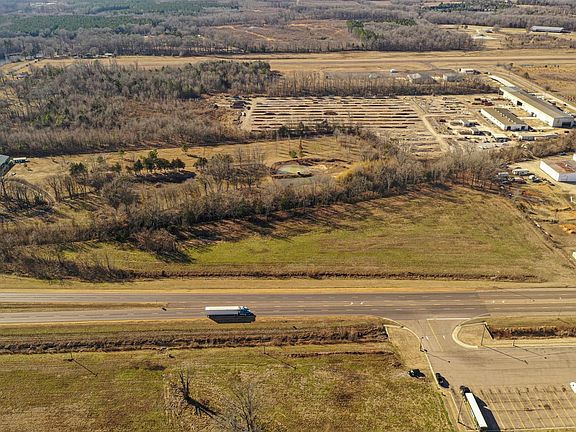 3rd image of Highway 45 Alt