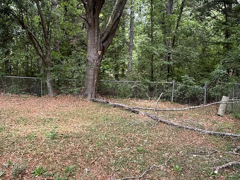 807 Sandpiper Dr #A — Photo 11