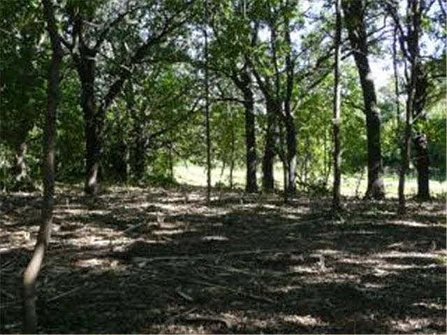 2nd image of Lot 4 Wildwood