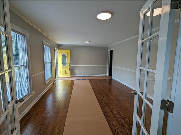 5th image of 2619 Hinson Rd
