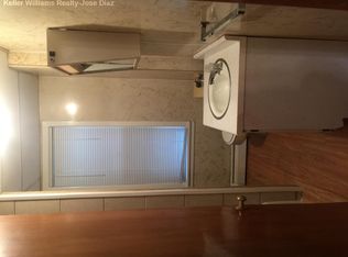 90-92 Wheeler #1R, Cranston, RI 02905