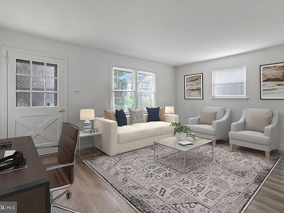 4th image of 325 Olive Ave