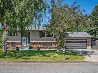 112 S Idaho St, Post Falls, ID 83854