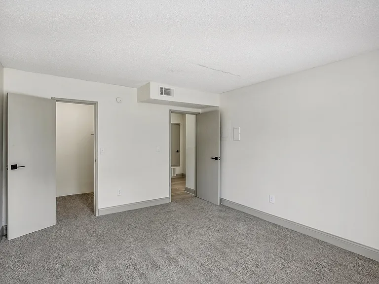 Rosehill Pointe — Photo 65