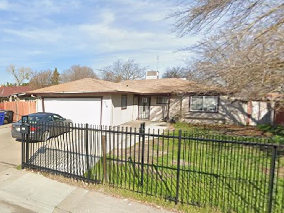 1st image of 657 Jessie Ave
