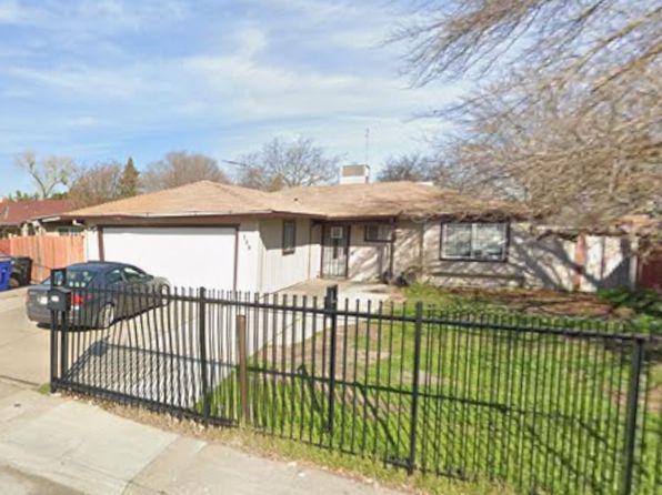 657 Jessie Ave