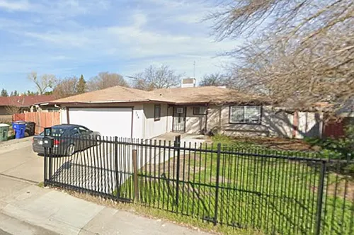 657 Jessie Ave Photo 1