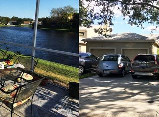 1033 San Carlos Ave NE, Saint Petersburg, FL 33702