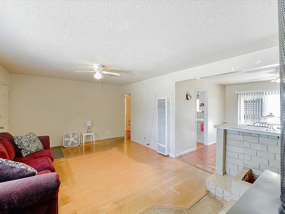 5th image of 2082 Georgia Ave
