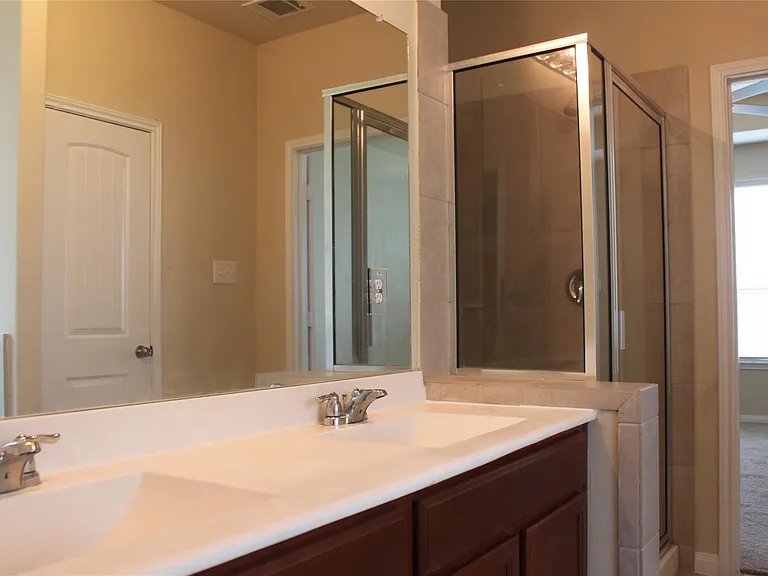 3715 Don Giovanni Pl — Photo 21