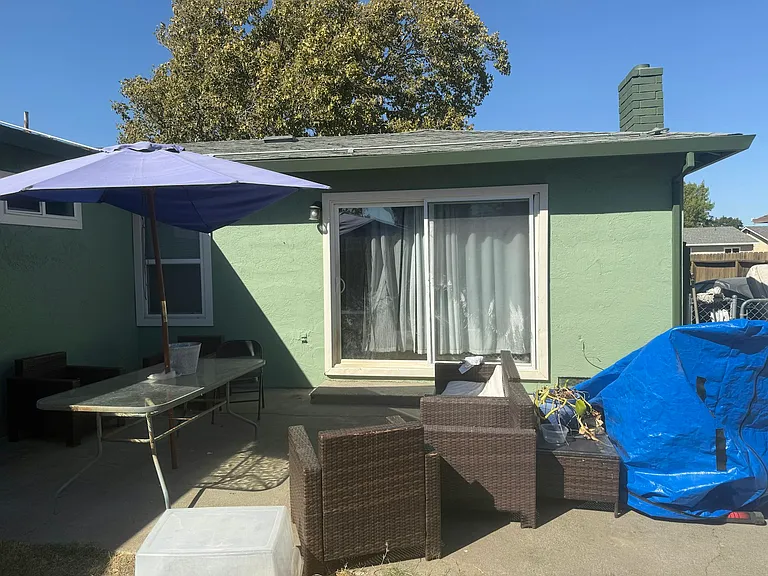 85 Coral Ln — Photo 11
