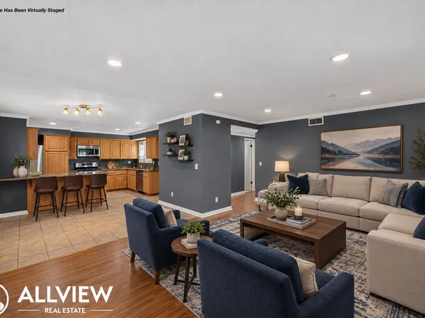 534 N Malena St, Orange, CA 92867