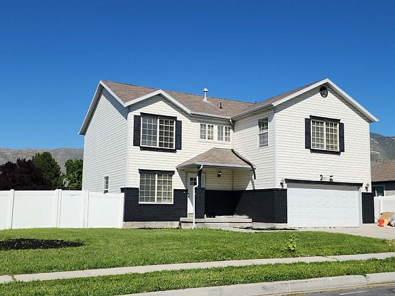 2nd image of 501 Water Wheel Ln