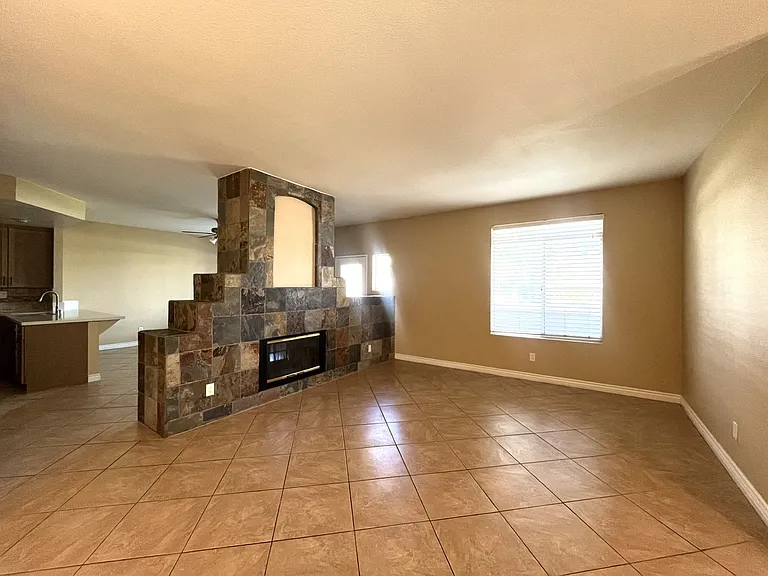 1020 N Turner Ave #134 — Photo 13