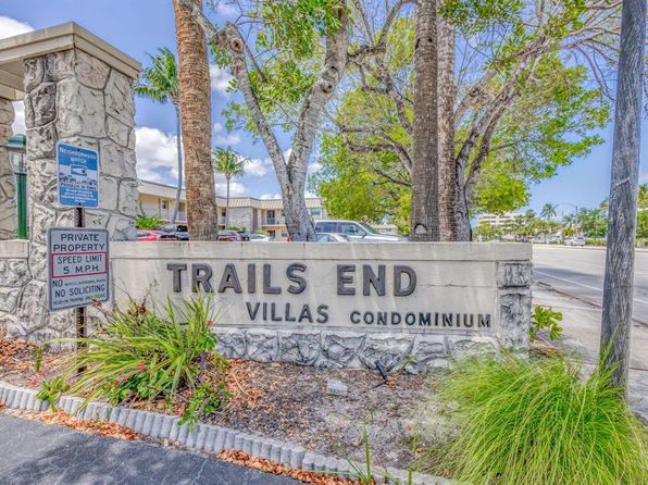10821 N Military Trl APT 7