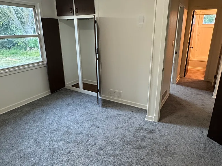 84 Ellwood Pl #84 — Photo 6