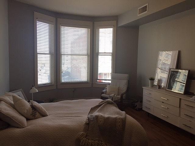 2nd image of 227 W Riverside Ave APT 305