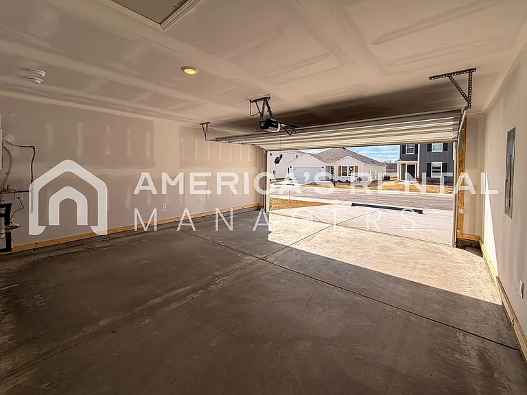 2126 Addison Way SW — Photo 39