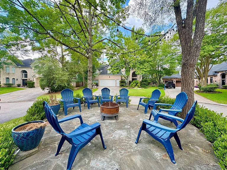59 Acorn Cluster Ct — Photo 4