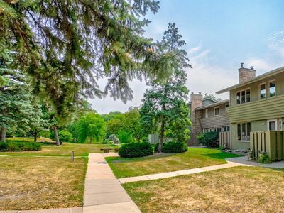 191 Windsor Ln, New Brighton, MN, 55112