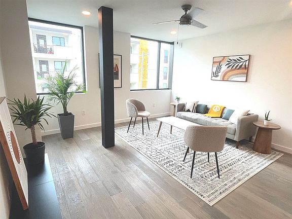 3rd image of 1800 E 4th St #295